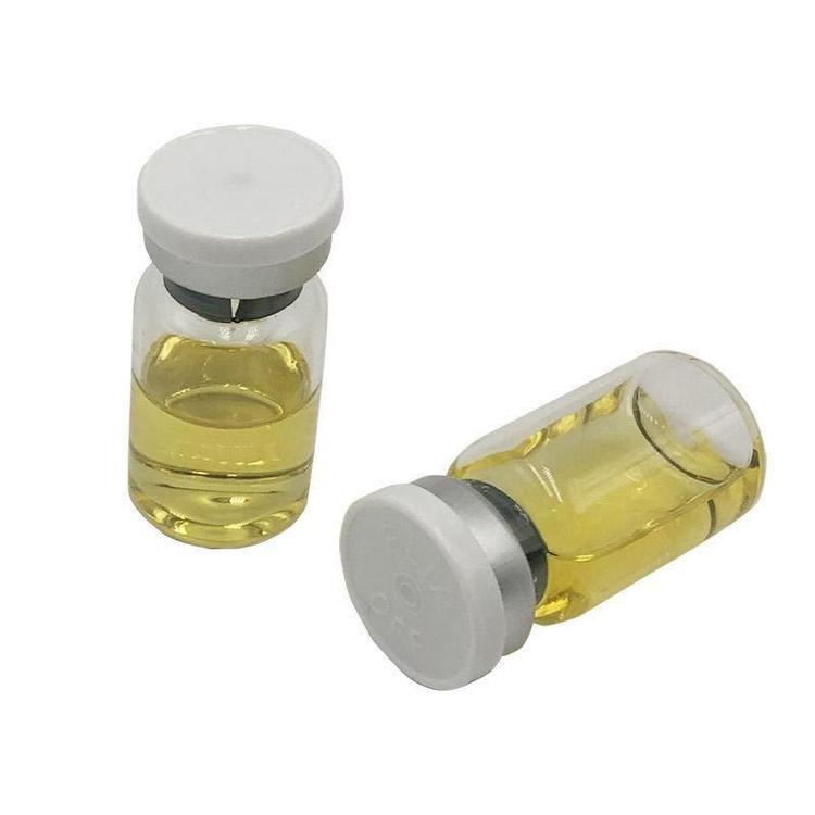 嘉义市_容脂OEM 塑形