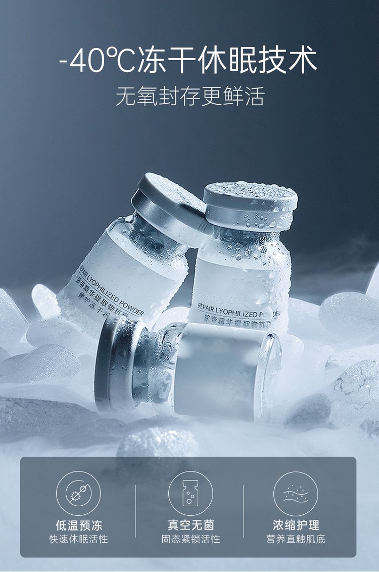 嘉义市_Ⅲ型胶原蛋白填充