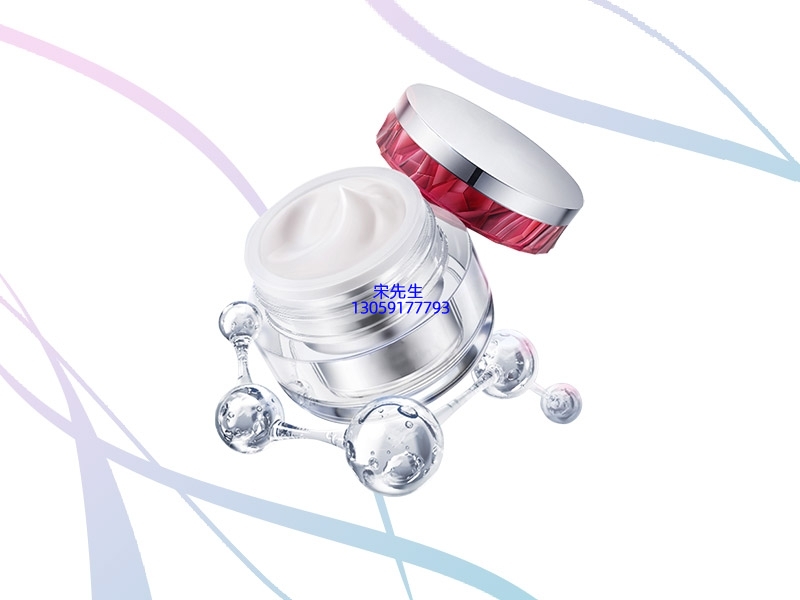 嘉义市_神经酰胺出水霜OEM定制加工贴牌