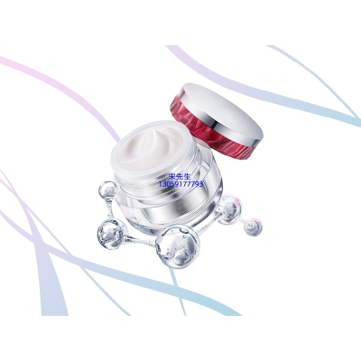 嘉义市_神经酰胺出水霜OEM定制加工贴牌