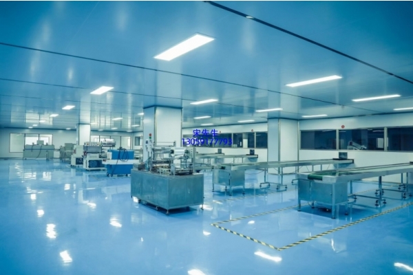 嘉义市_工厂设备展示