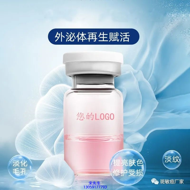 嘉义市_水光图片