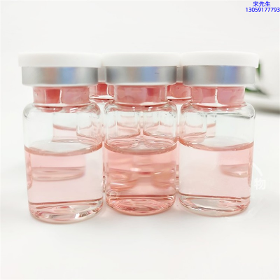嘉义市_水光动能素贴牌